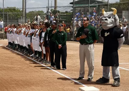Bulls Drop Home Finale
