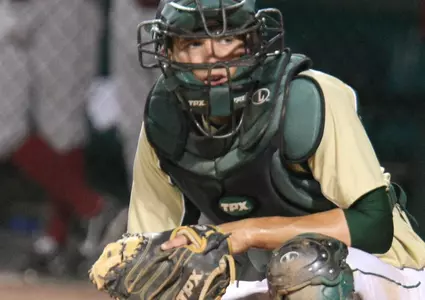 Bulls Fall in Second Round Game, 11-1
