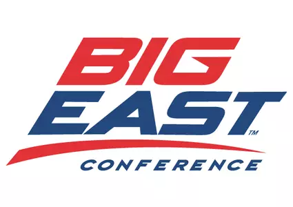Big East Partners with St. Pete Bowl