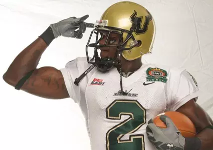 Camp Extra: The "Best of..." WR