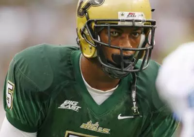 Camp Report: Grothe OK & Earning Love