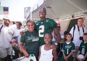 New Home Uniforms Unveiled