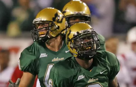 Camp Report: Bulls No. 19 in AP Poll
