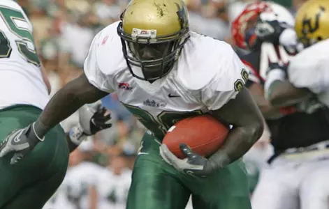 Camp Extra: The "Best of..." RB's