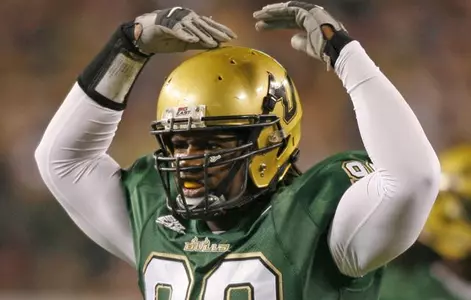 Camp Report: 10 Days And Counting