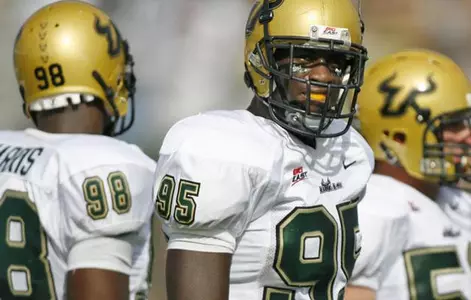 Camp Report: Selvie in USAToday
