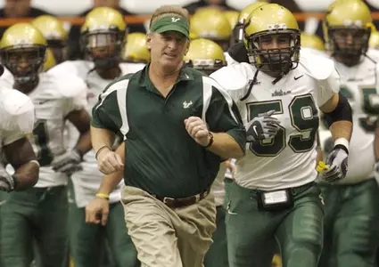 2008 Training Camp Central