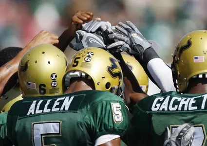 Camp Report: Lots of News on Day 3
