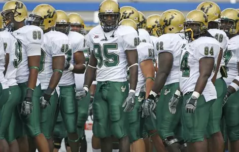 Camp Report: Preseason Prep Comes to a Close