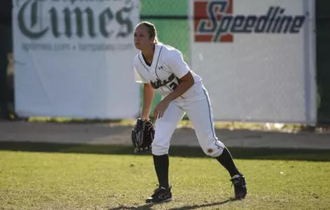 Bulls Fall to Knights