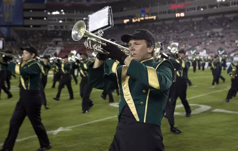 Letters From Louk: Ray Jay Will Be Rocking