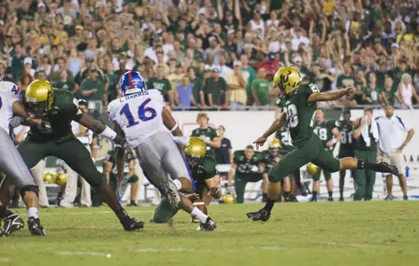 USF News Wire Links: Sept. 8-14