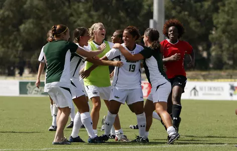 Bulls Head North to Gainesville to Take on No. 7 Gators