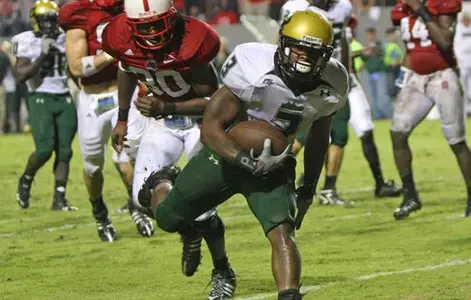 USF News Wire Links: Sept. 22-28