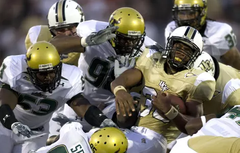 GoUSFBulls.com Chat: We Are Live From Orlando