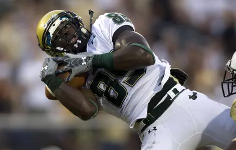 USF News Wire Links: September 1-7