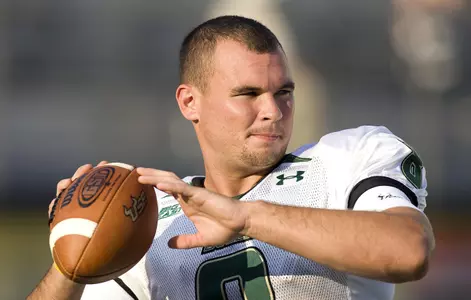 Grothe To Be Honored With Distinguished Service Award