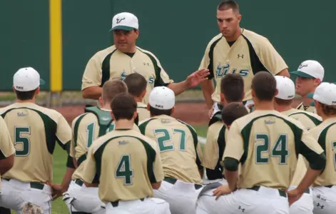 Bulls Ink Six In Early Signing Period