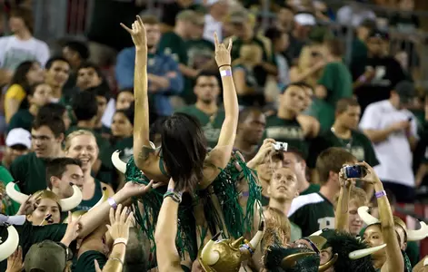 Football Student Ticket Distribution Policy