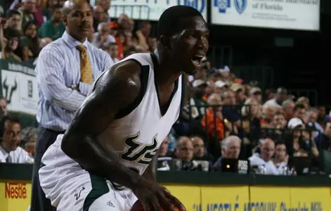 Gameday Central: No. 1 Pitt And Bulls On ESPNU Wednesday