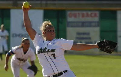 Bulls Go Extra to Down Illinois State, 4-3