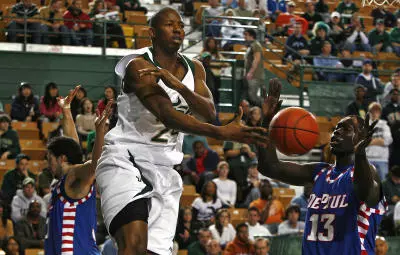 Gameday Central: Bulls And Villanova Set For Saturday At Noon