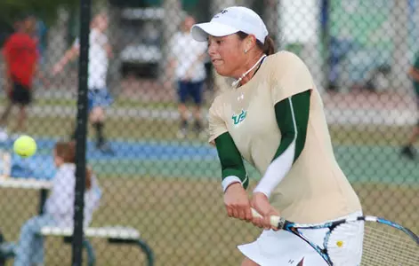 Bulls Fall, 4-3, at New Mexico