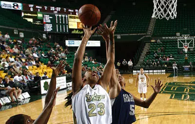 Bulls Pick Up Key Win Victory Over Cincinnati