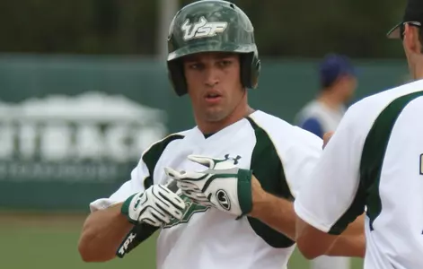 Chat Transcript - Kaufman Rings Up 11 in Complete Game