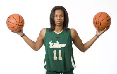 Bulls Live Chat: USF vs. St. John's