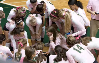 Bulls Lose Heartbreaker to Pitt, 3-2