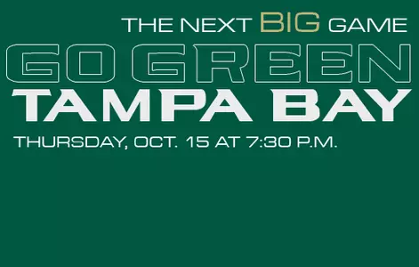 Great Seats Still Available As Sales Push 60,000