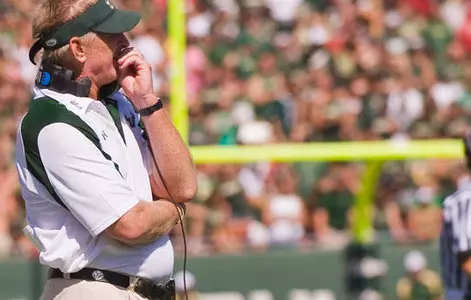 Leavitt Talks Cincy, Pitt & The Tragedy at UConn