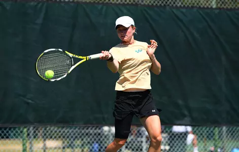 Bulls Match Against UCF Canceled Due To The Rain