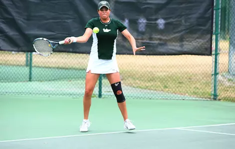 No. 33 Bulls Blank Memphis 7-0
