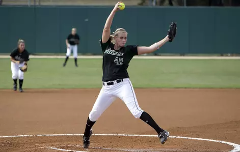 Bulls Win Second Game Against Seton Hall, 3-2