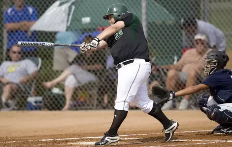 Bulls Fall On Senior Day, Softball Stadium Not Forgotten