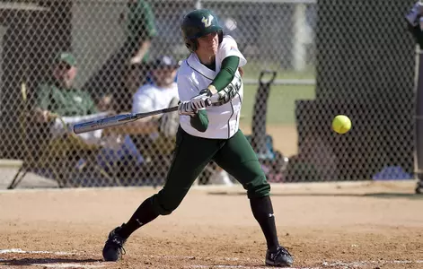 Bulls' Comeback Not Enough in 12-8 Loss to No. 3 Florida