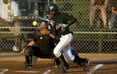 Chat Transcript: Bowles Tosses Complete Game For 5-1 Win