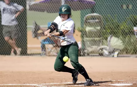 Bulls Come From Behind To Defeat Black Bears, 5-3
