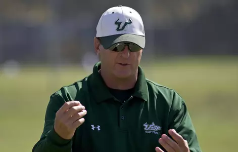 Head Coach Ken Eriksen Earns 600th Career Win