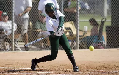 USF Bats Go Quiet In 6-2 Loss to UAB