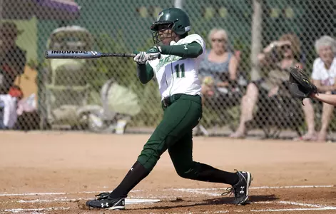 Bulls Stay Undefeated With 8-1 Win Over FGCU