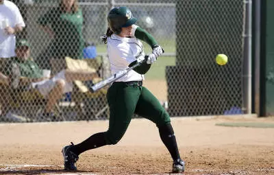 Chat Transcript: Bulls Fall to Arizona State in Extra Innings
