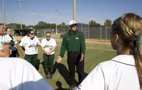 Bulls Ink Five For 2011 Season