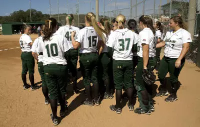 Bulls Host One Of The Largest Tournaments In The Country