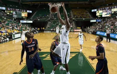 Chat Transcript: Bulls Come Up Short Against South Carolina, 69-66