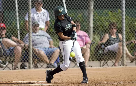 Chat Transcript: Day Two Of The Under Armour Showcase