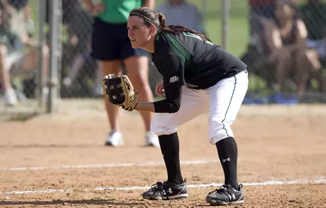 Bulls Shutout Wagner, 10-0, In Under Armour Invitational