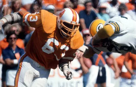 Chat Transcript: Selmon, Rutgers the Hot Topics